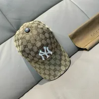 $36.00 USD Gucci Caps #1415372