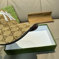 $36.00 USD Gucci Caps #1415372
