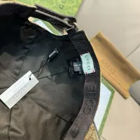 $36.00 USD Gucci Caps #1415372