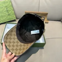 $36.00 USD Gucci Caps #1415372