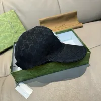 $36.00 USD Gucci Caps #1415373
