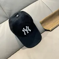$36.00 USD Gucci Caps #1415373
