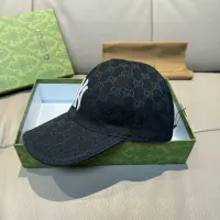 $36.00 USD Gucci Caps #1415373