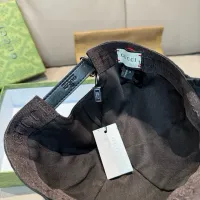 $36.00 USD Gucci Caps #1415373