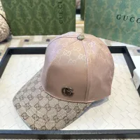 $27.00 USD Gucci Caps #1415374