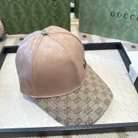 $27.00 USD Gucci Caps #1415374