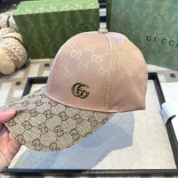 $27.00 USD Gucci Caps #1415374