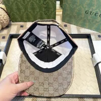 $27.00 USD Gucci Caps #1415374