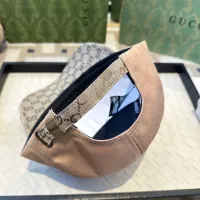 $27.00 USD Gucci Caps #1415374