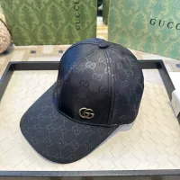 $27.00 USD Gucci Caps #1415375