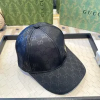 $27.00 USD Gucci Caps #1415375