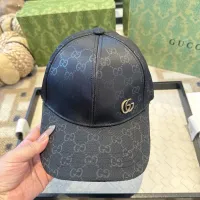 $27.00 USD Gucci Caps #1415375