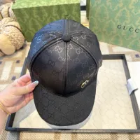 $27.00 USD Gucci Caps #1415375
