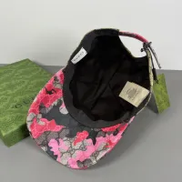 $34.00 USD Gucci Caps #1415376