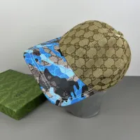 $34.00 USD Gucci Caps #1415377
