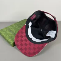 $39.00 USD Gucci Caps #1415379