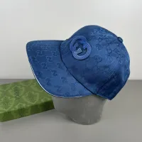 $39.00 USD Gucci Caps #1415380
