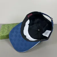 $39.00 USD Gucci Caps #1415380
