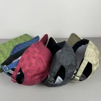 $39.00 USD Gucci Caps #1415380