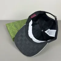 $39.00 USD Gucci Caps #1415381