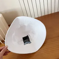 $27.00 USD Prada Caps #1415382