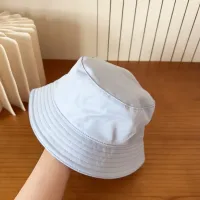 $27.00 USD Prada Caps #1415383