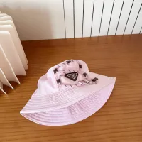 $27.00 USD Prada Caps #1415384