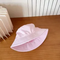 $27.00 USD Prada Caps #1415384