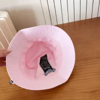 $27.00 USD Prada Caps #1415384