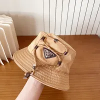 $27.00 USD Prada Caps #1415385