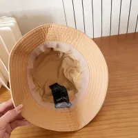 $27.00 USD Prada Caps #1415385