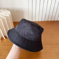 $27.00 USD Prada Caps #1415386