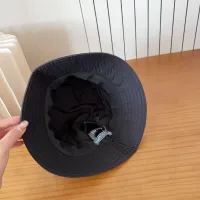 $27.00 USD Prada Caps #1415386