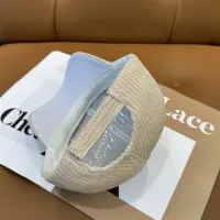 $25.00 USD Moncler Caps #1415387