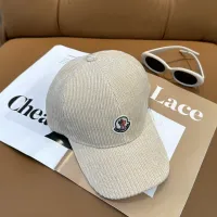 $25.00 USD Moncler Caps #1415387