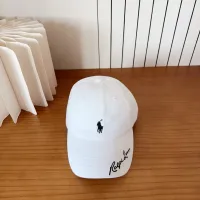 $25.00 USD Ralph Lauren Polo Caps #1415401