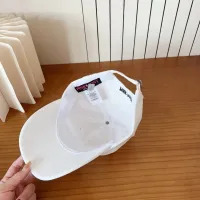 $25.00 USD Ralph Lauren Polo Caps #1415401