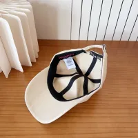 $25.00 USD Ralph Lauren Polo Caps #1415402