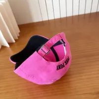 $25.00 USD Ralph Lauren Polo Caps #1415403