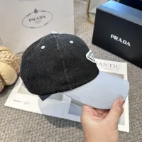 $27.00 USD Prada Caps #1415413