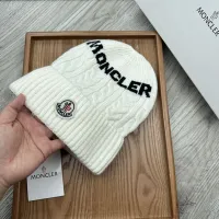 $36.00 USD Moncler Caps #1415452