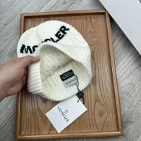 $36.00 USD Moncler Caps #1415452