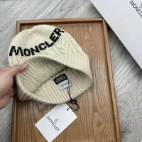 $36.00 USD Moncler Caps #1415453