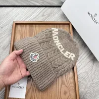 $36.00 USD Moncler Caps #1415454