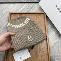 $36.00 USD Moncler Caps #1415454