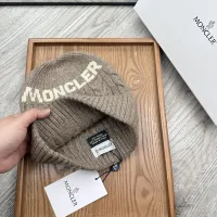$36.00 USD Moncler Caps #1415454