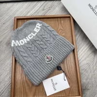 $36.00 USD Moncler Caps #1415455