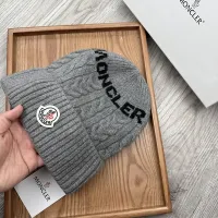 $36.00 USD Moncler Caps #1415456