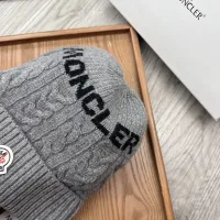 $36.00 USD Moncler Caps #1415456
