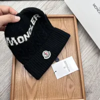 $36.00 USD Moncler Caps #1415457